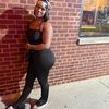 _destaniiii